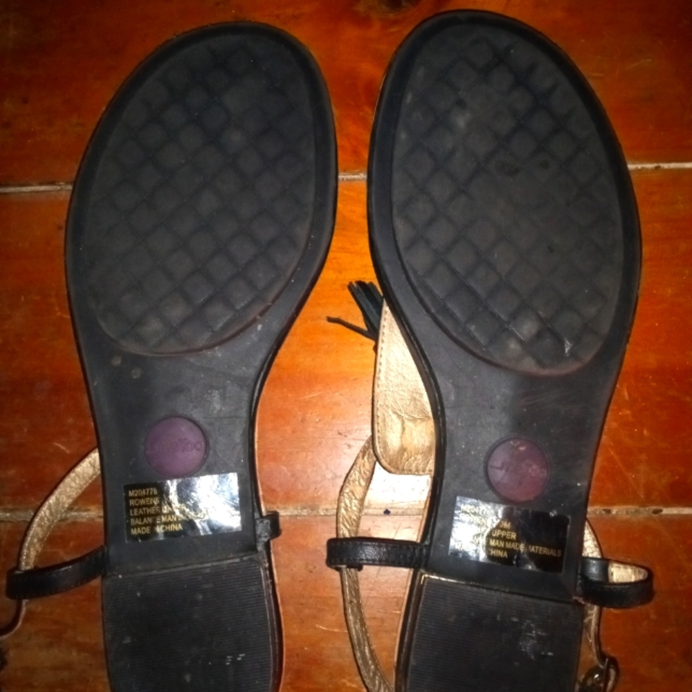 Me too - Picture 5 of 7